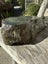 Greenstone/Pounamu Carousel 4