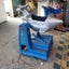 Loading Image 1 of 4