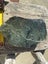 Greenstone/Pounamu Carousel 6