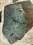 Greenstone/Pounamu Carousel 7