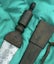 Large vintage Sudanese sheath knife / short sword Carousel 5