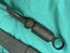 Large vintage Sudanese sheath knife / short sword Carousel 3