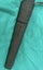 Large vintage Sudanese sheath knife / short sword Carousel 10