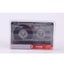 10PCS Standard Cassette Blank Tape For 60 Minutes Speech Music Recording Carousel 6