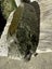 Greenstone/Pounamu Carousel 3