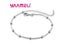 Anklet Anklets Carousel 3