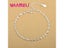 Anklet Anklets Carousel 4