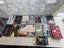 Bulk collection 15x drama and romance books Carousel 1