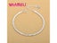 Anklet Anklets Carousel 5