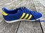 Adidas Gazelle OG Originals - Never Worn - US 10, UK 9.5 Carousel 3