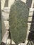Greenstone/Pounamu Carousel 5