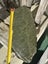 Greenstone/Pounamu Carousel 6