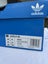 Adidas Gazelle OG Originals - Never Worn - US 10, UK 9.5 Carousel 5