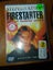 Stephen King - Firestarter DVD (PG) Carousel 1