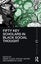 Fifty Key Scholars in Black Social Thought by Marie-Claude Jipguep-Akhtar - Pape Carousel 1
