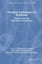 Emerging Technologies in Healthcare by Ava Gordley-Smith - Hardcover Carousel 1