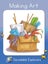 Loading Image 1 of 1