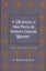 Dictionary of New Mexico & Southern Colorado Spanish by Ruben Cobos - Paperback Carousel 1