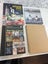 4x Coffee Table Books Carousel 1