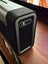 Sonos Playbar Home theater TV bar 9-speaker Carousel 4
