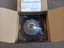 Loading Image 1 of 4