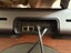 Sonos Playbar Home theater TV bar 9-speaker Carousel 5