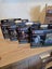 $1 res MTG lord of the rings commander decks Carousel 1