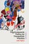 Psychodynamic Theory for Therapeutic Practice by Juliet Higdon - Paperback Carousel 1