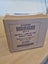 $1 res MTG lord of the rings commander decks Carousel 2