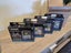 $1 res MTG lord of the rings commander decks Carousel 3