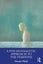 A Psychoanalytic Approach to the Feminine by Houari Maïdi - Paperback Carousel 1