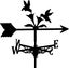 Loading Image 1 of 7