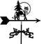 Loading Image 1 of 8
