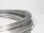Galvanised Iron Wire - 0.9mm x 190m Carousel 4