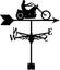 Loading Image 1 of 7