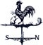 Loading Image 1 of 8