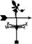 Loading Image 1 of 7