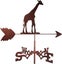 Loading Image 1 of 1
