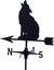 Loading Image 1 of 7