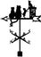 Loading Image 1 of 1