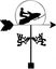 Loading Image 1 of 9