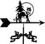 Loading Image 1 of 9