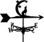 Loading Image 1 of 1