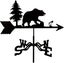 Loading Image 1 of 1