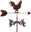 Loading Image 1 of 7