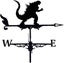 Loading Image 1 of 1