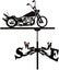 Loading Image 1 of 1