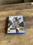 Suicide Squad Kill The Justice League Ps5 Carousel 1
