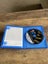 Suicide Squad Kill The Justice League Ps5 Carousel 2