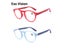 Reading Glasses Carousel 2